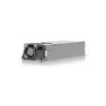 Ubiquiti UACC-PSU-12V-150W Power Supply