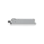 Ubiquiti UACC-PSU-12V-150W Power Supply