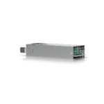 Ubiquiti UACC-PSU-12V-150W Power Supply