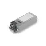 Ubiquiti UACC-PSU-12V-150W Power Supply