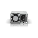 Ubiquiti UACC-PSU-12V-150W Power Supply