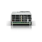 Ubiquiti UACC-PSU-12V-150W Power Supply