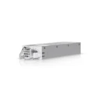 Ubiquiti UACC-PSU-27V-250W Power Supply