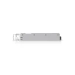 Ubiquiti UACC-PSU-27V-250W Power Supply