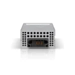 Ubiquiti UACC-PSU-27V-250W Power Supply