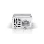Ubiquiti UACC-PSU-27V-250W Power Supply