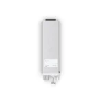 Ubiquiti UACC-PSU-27V-250W Power Supply