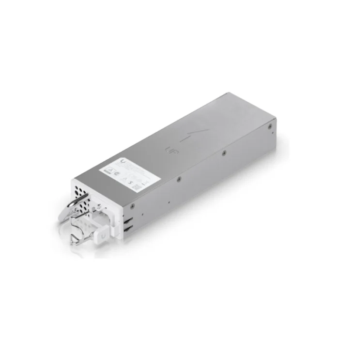 Ubiquiti UACC-PSU-27V-250W Power Supply