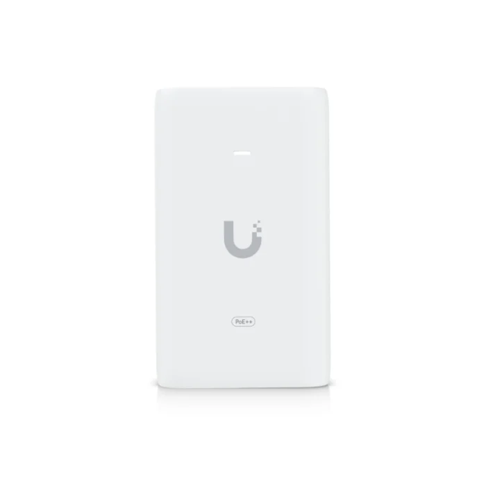 Ubiquiti UACC-PoE++-10G Adapter