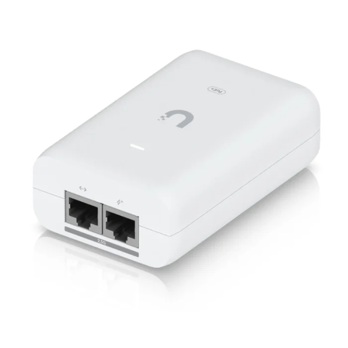 Ubiquiti UACC-PoE+-2.5G Adapter