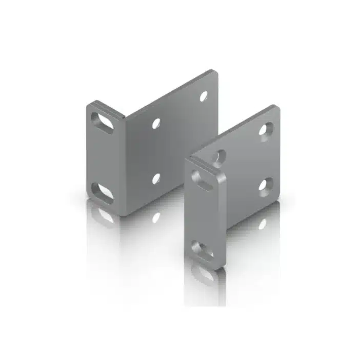 Ubiquiti UACC-Rack-Ear-1U