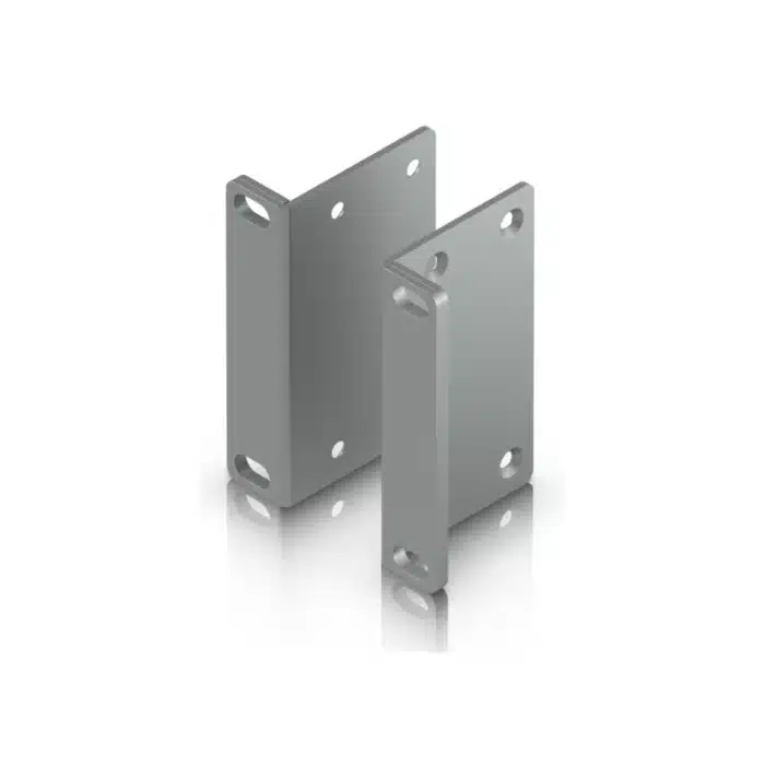 Ubiquiti UACC-Rack-Ear-2U
