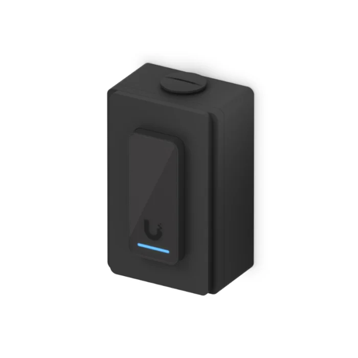 Ubiquiti UACC Reader JB-Black