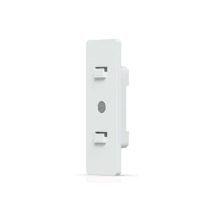 Ubiquiti UACC-Switch-DIN Compact Switch