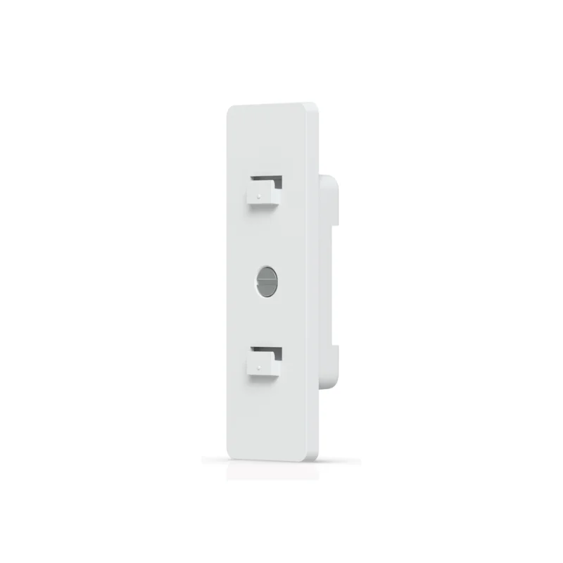 Ubiquiti UACC-Switch-DIN Compact Switch