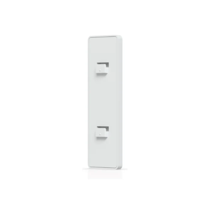 Ubiquiti UACC-Switch-FM