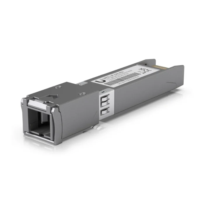 Ubiquiti UACC-UF-OM-XGS Optical Module