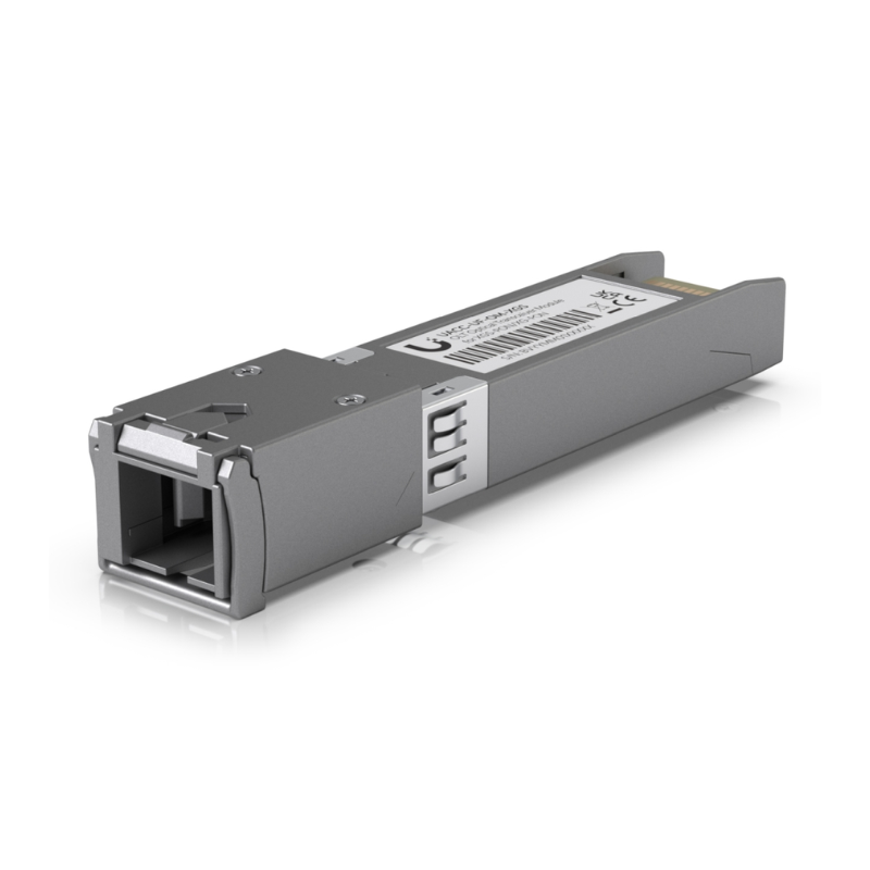 Ubiquiti UACC-UF-OM-XGS Optical Module