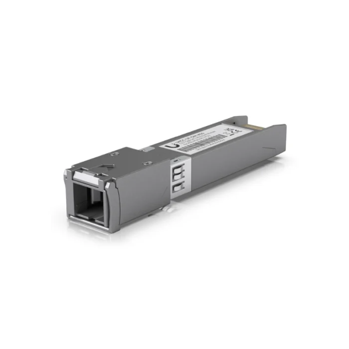 Ubiquiti UACC-UF-OM-XGS Optical Module