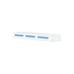Ubiquiti UACC-UF-WDM-XGS WDM Filter