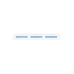 Ubiquiti UACC-UF-WDM-XGS WDM Filter