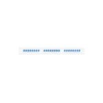 Ubiquiti UACC-UF-WDM-XGS WDM Filter