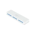 Ubiquiti UACC-UF-WDM-XGS WDM Filter
