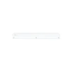 Ubiquiti UACC-UF-WDM-XGS WDM Filter