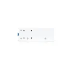Ubiquiti UACC-UF-WDM-XGS WDM Filter