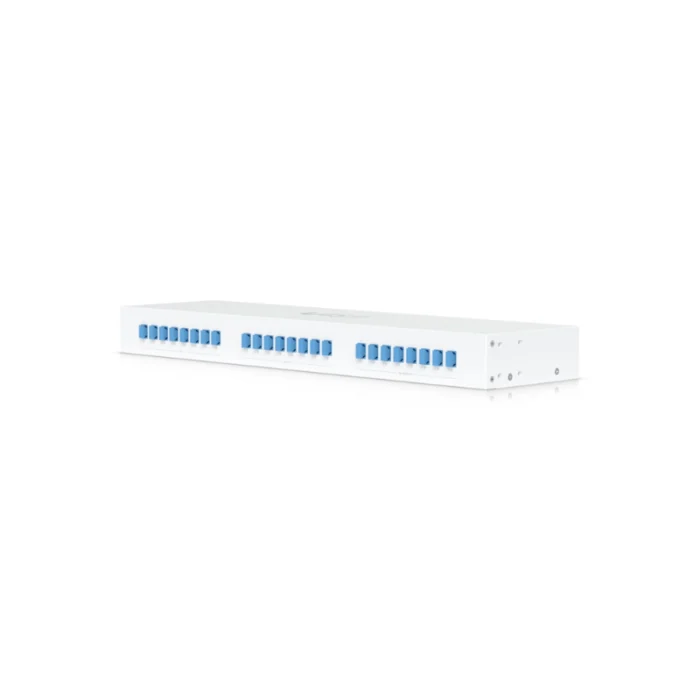Ubiquiti UACC-UF-WDM-XGS WDM Filter