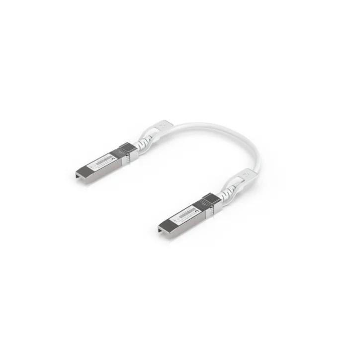 Ubiquiti UACC-Uplink-SFP28-0.15M DAC Cable