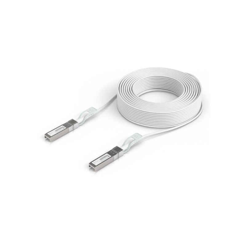 Ubiquiti UACC-Uplink-SFP28-30M DAC Cable
