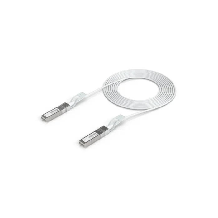 Ubiquiti UACC-Uplink-SFP28-3M DAC Cable