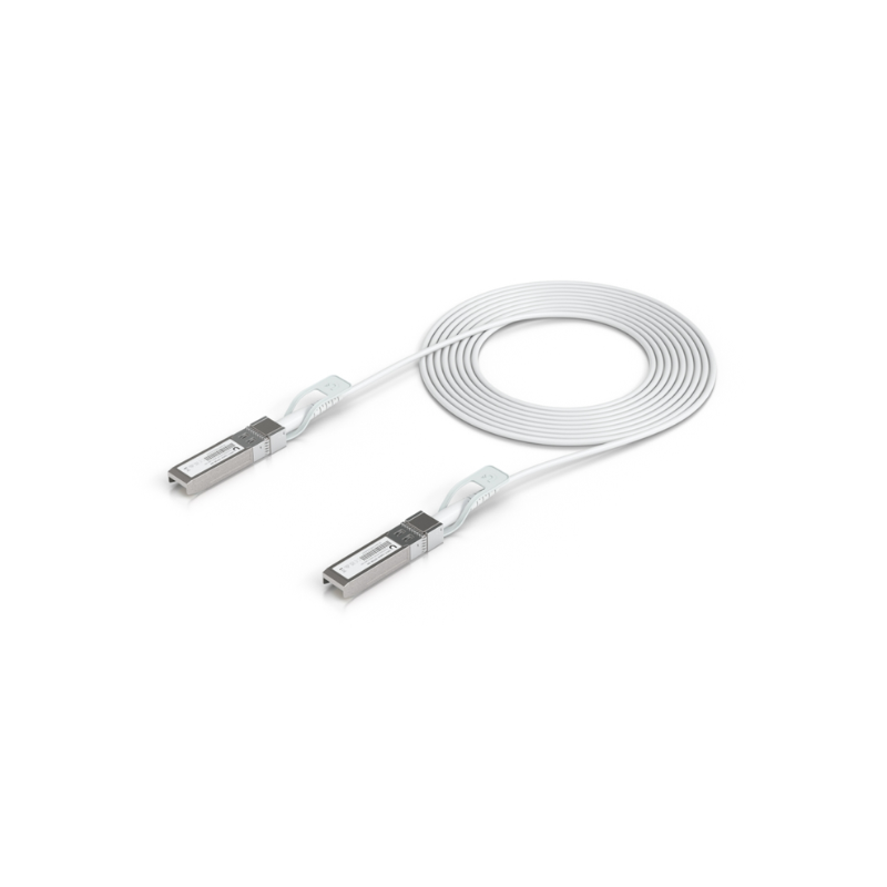 Ubiquiti UACC-Uplink-SFP28-3M DAC Cable
