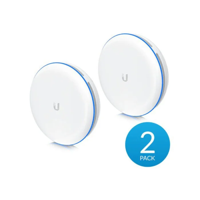 Ubiquiti UBB-XG-US Wireless Bridge