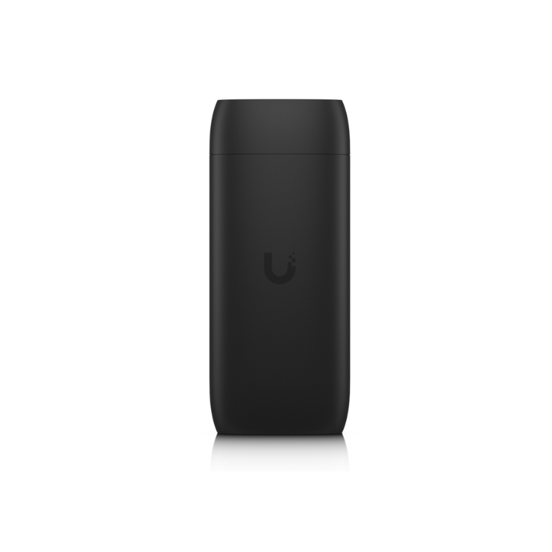 Ubiquiti UC-Cast-Pro UniFi Cloud Cast Pro