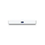 Ubiquiti UCG-Fiber Cloud Gateway Fiber