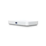 Ubiquiti UCG-Fiber Cloud Gateway Fiber