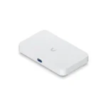 Ubiquiti UCG-Fiber Cloud Gateway Fiber