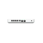 Ubiquiti UCG-Fiber Cloud Gateway Fiber