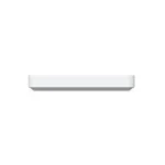 Ubiquiti UCG-Fiber Cloud Gateway Fiber