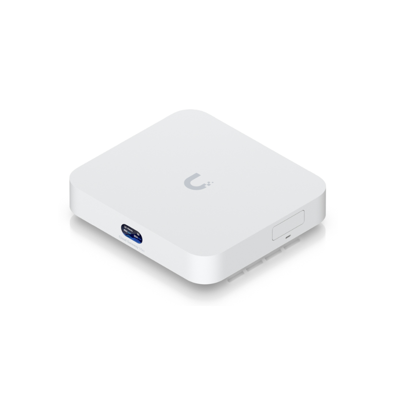 Ubiquiti UCG-MAX Cloud Gateway Max