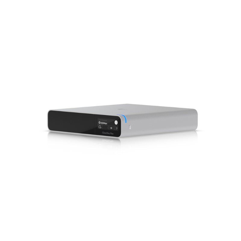 Ubiquiti UCK-G2-SSD UniFi Cloud Key 1TB SSD