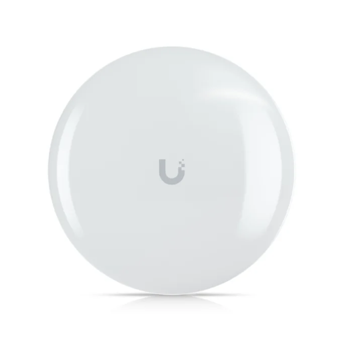 Ubiquiti UDB-Pro-US UniFi Device Bridge