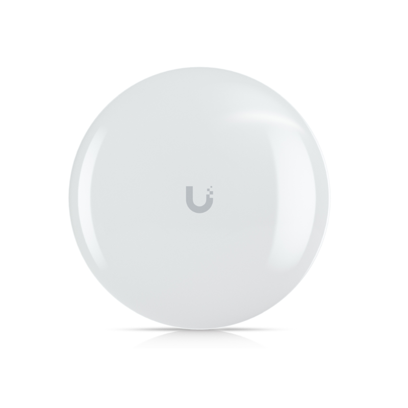 Ubiquiti UDB-Pro-US UniFi Device Bridge