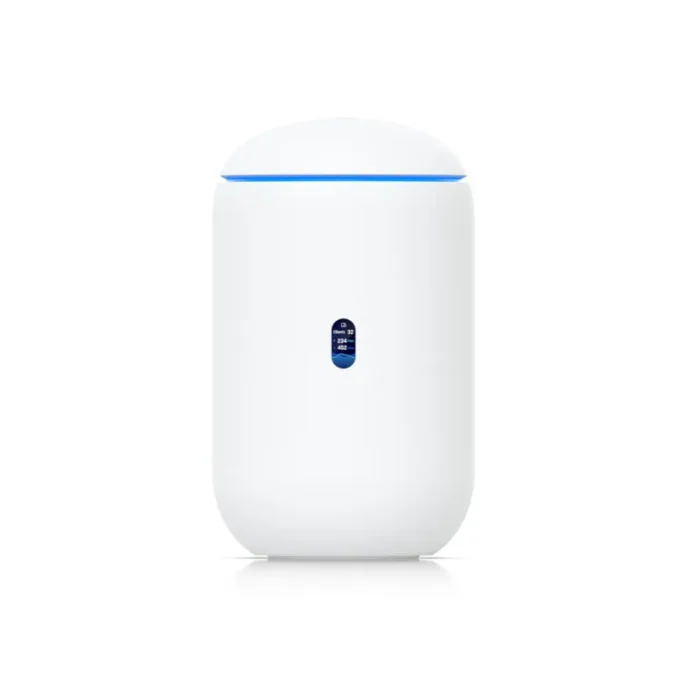 Ubiquiti UDR7-US UniFi Dream Router 7 US
