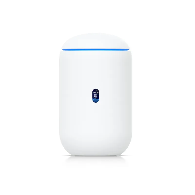 Ubiquiti UDR7-US UniFi Dream Router 7 US