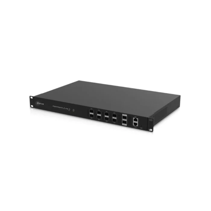 Ubiquiti UF-OLT 8-Port GPON OLT