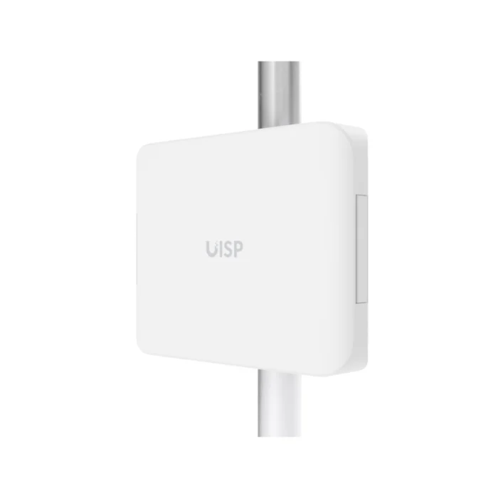 Ubiquiti UISP-Box-Plus UISP Box Plus