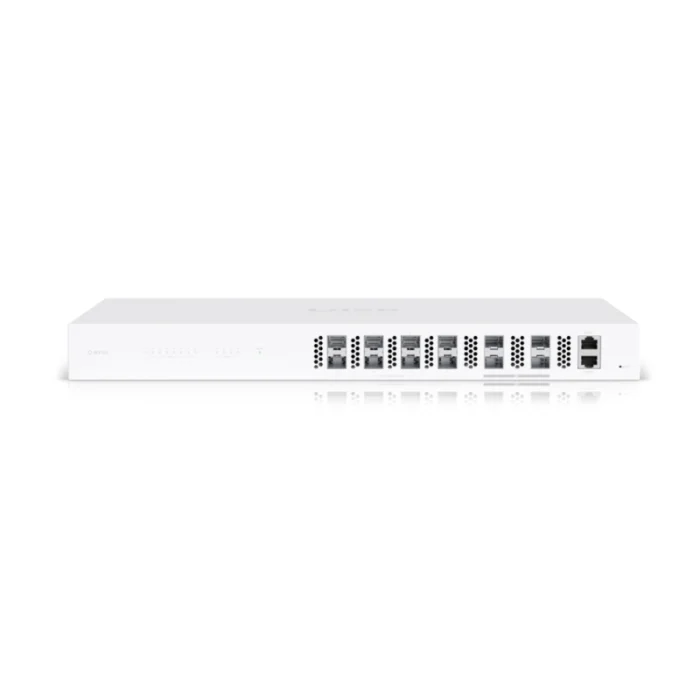 Ubiquiti UISP Fiber OLT XGS